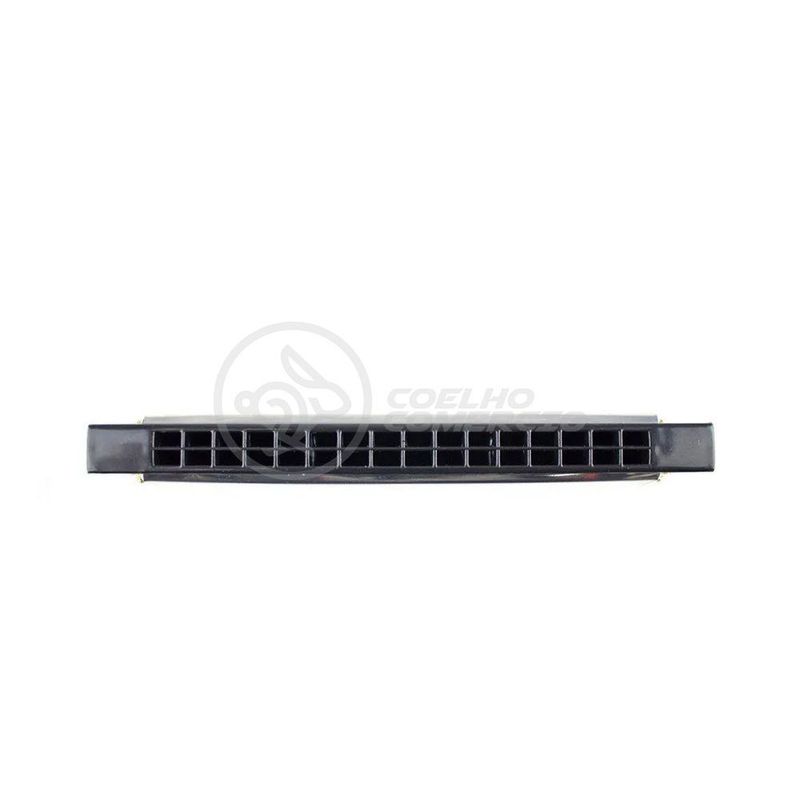MKP003879001885-2