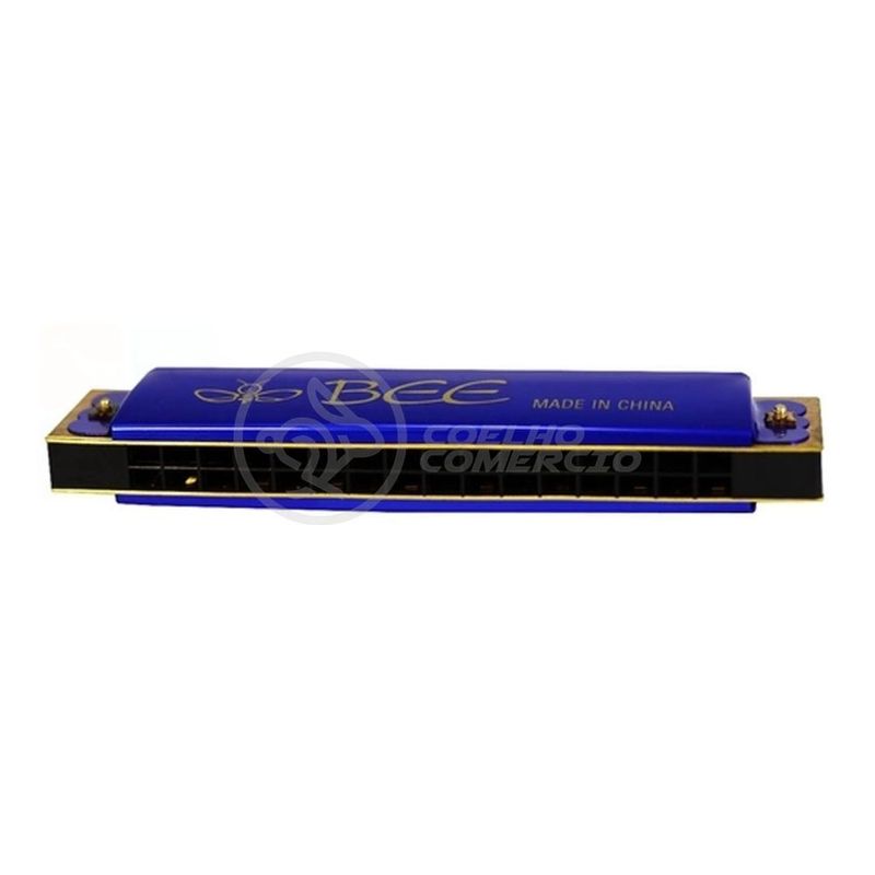 MKP003879002034-2