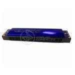 MKP003879002034-6