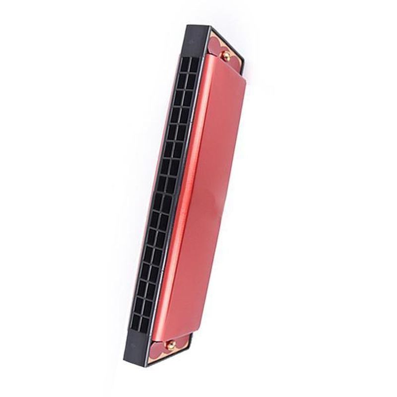 MKP003879002745-1