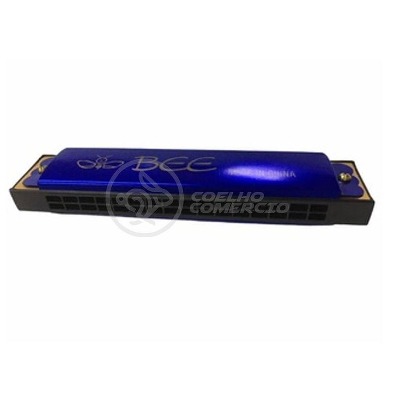 MKP003879003292-2