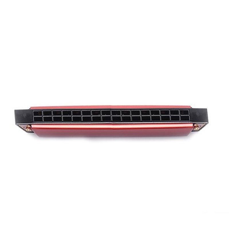 MKP003879003649-1