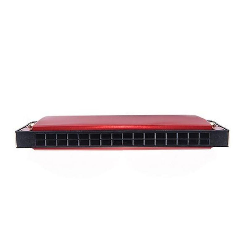 MKP003879009405-4