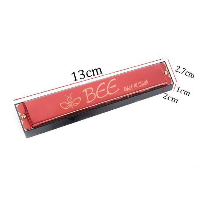 MKP003879009641-2