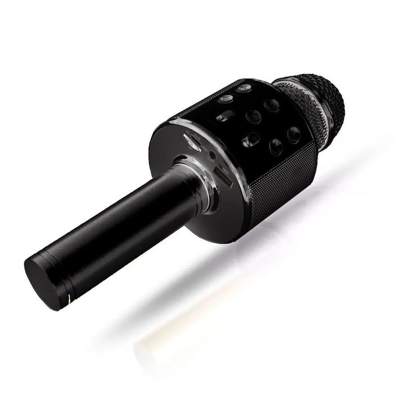 MKP003879010053-2