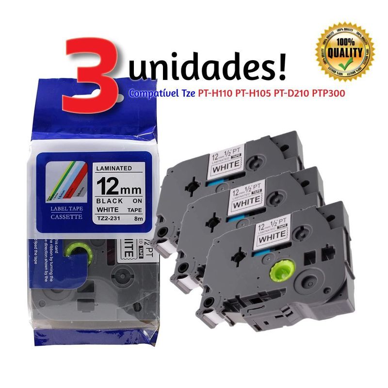 MKP003904000011-1
