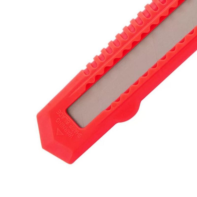 MKP003964000388-4