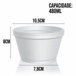 MKP003989000009-1
