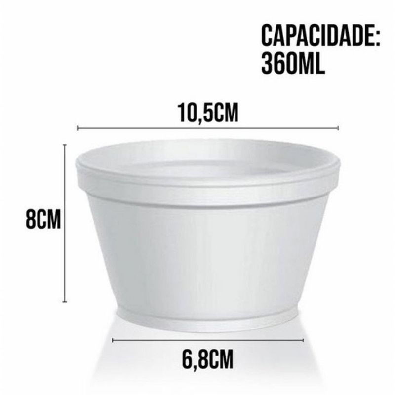 MKP003989000010-1