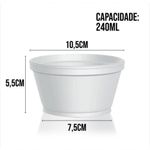 MKP003989000011-1