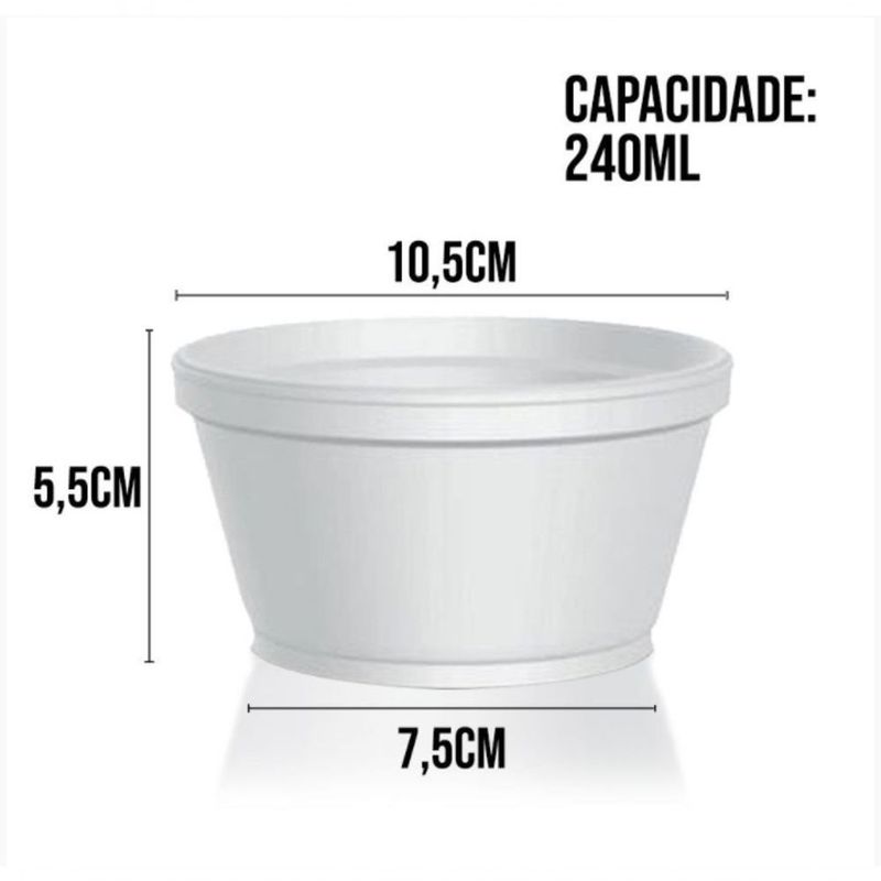 MKP003989000011-1