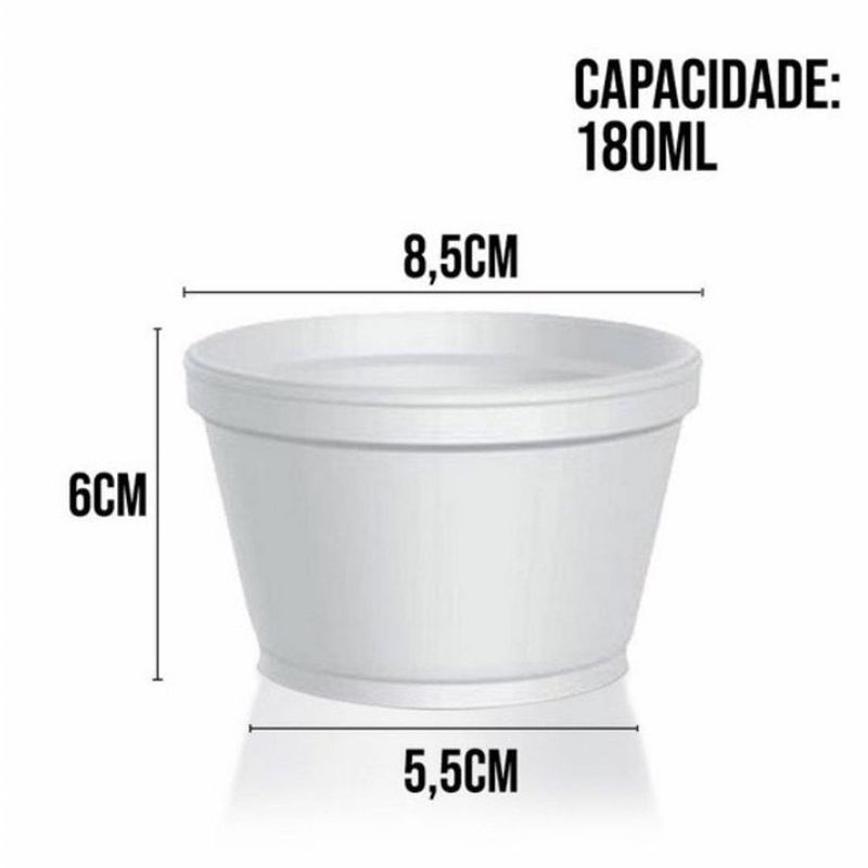 MKP003989000012-1
