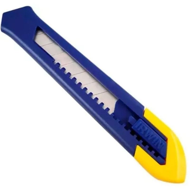 MKP003997000028-1