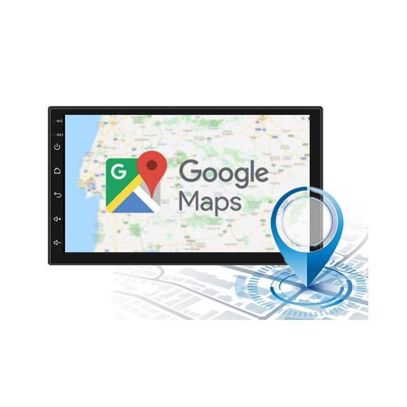 MKP004622000303-2