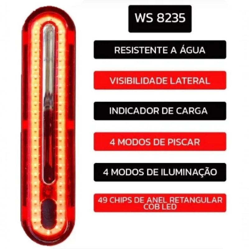 MKP002903001172-2