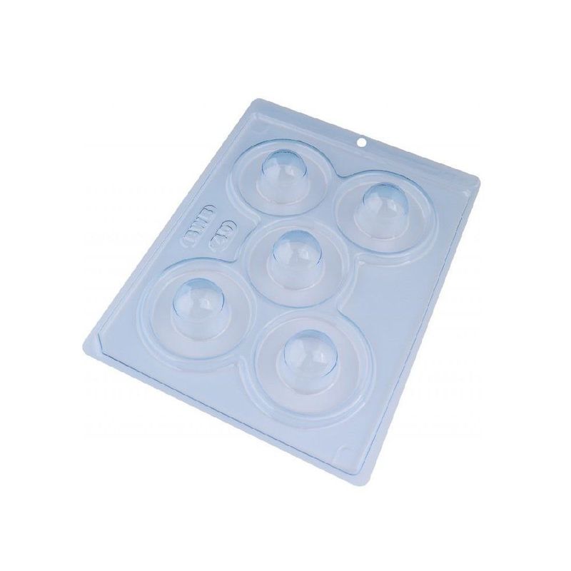 MKP004363000020-1
