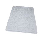 MKP004363000025-1