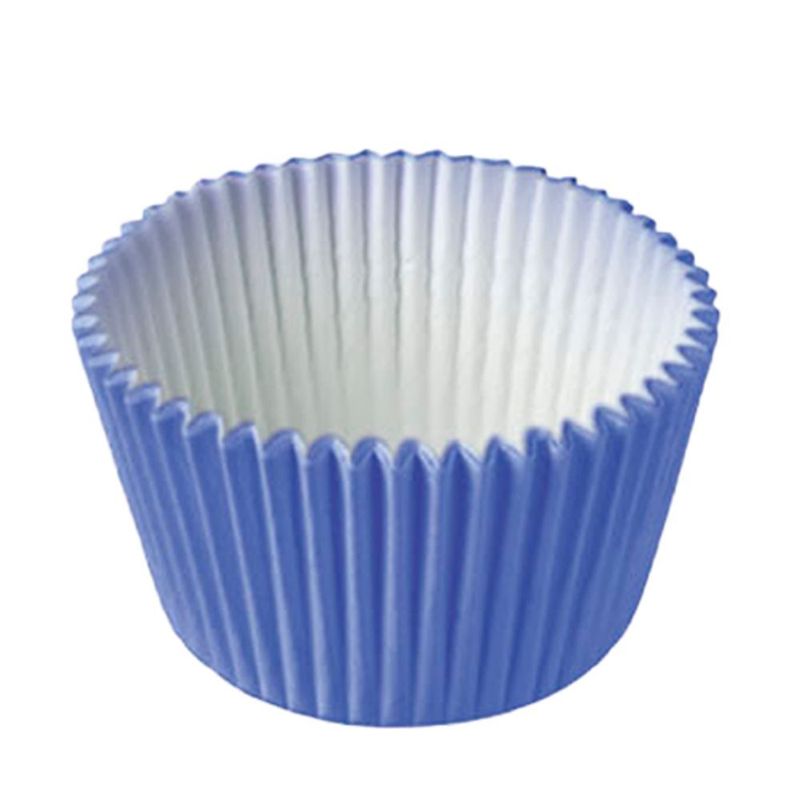 MKP004363000028-1