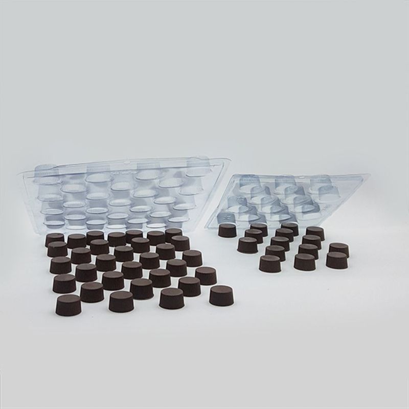 MKP004363000112-2