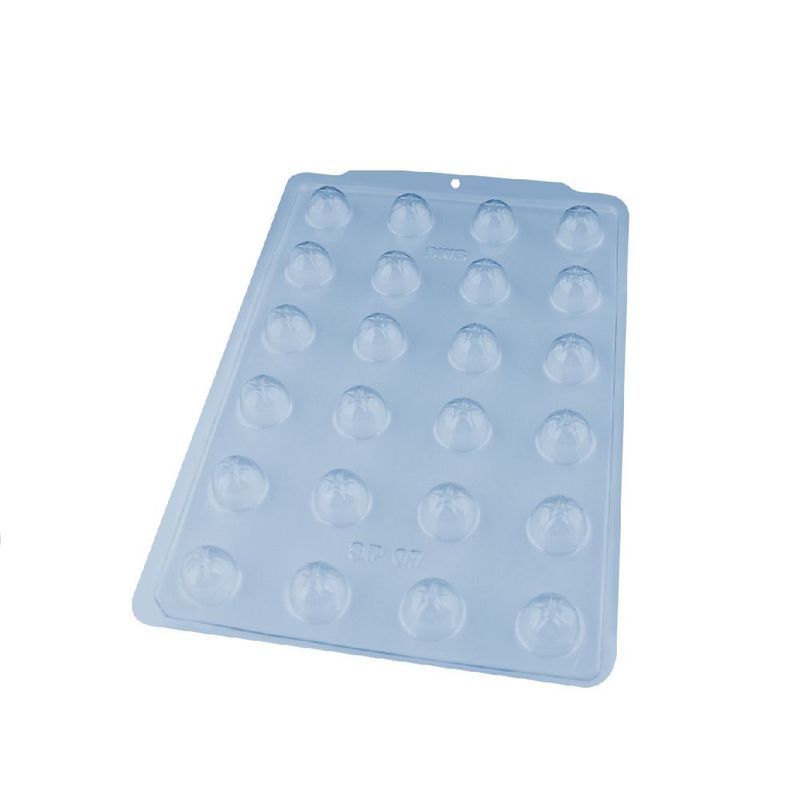 MKP004363000142-1
