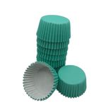 MKP004363000153-1