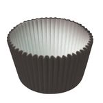 MKP004363000032-1
