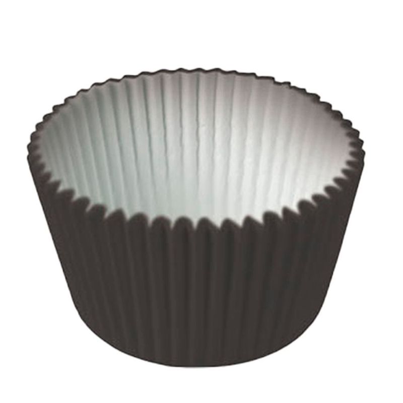 MKP004363000032-1