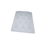 MKP004363000038-1