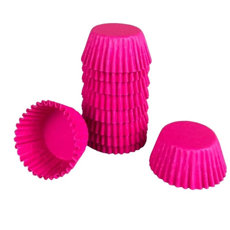 MKP004363000056-1