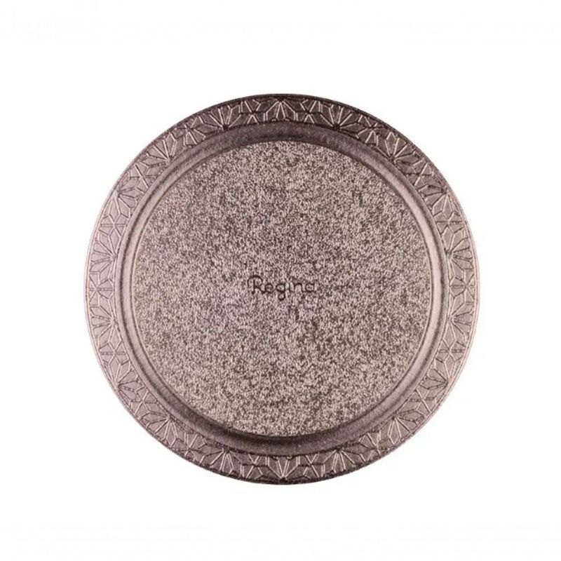 MKP004363000240-1