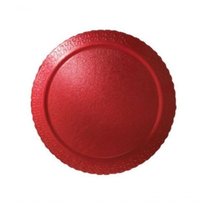 MKP004363000254-1