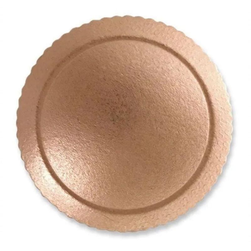 MKP004363000693-1