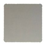 MKP004363000696-1