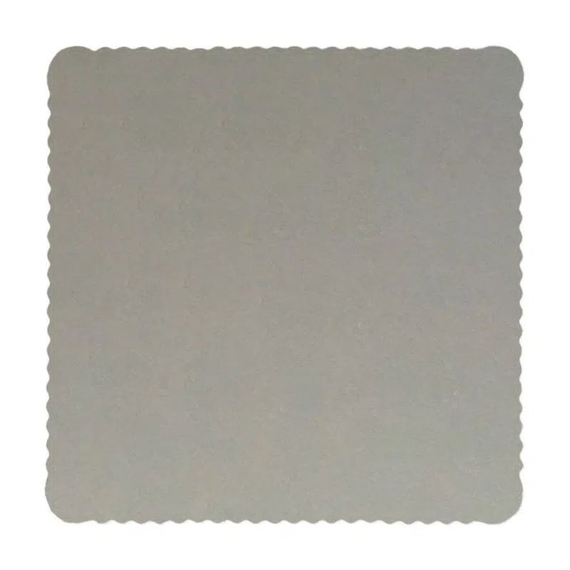 MKP004363000696-1
