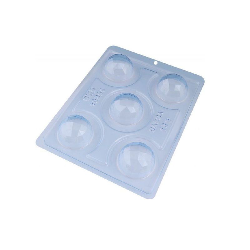 MKP004363000083-1