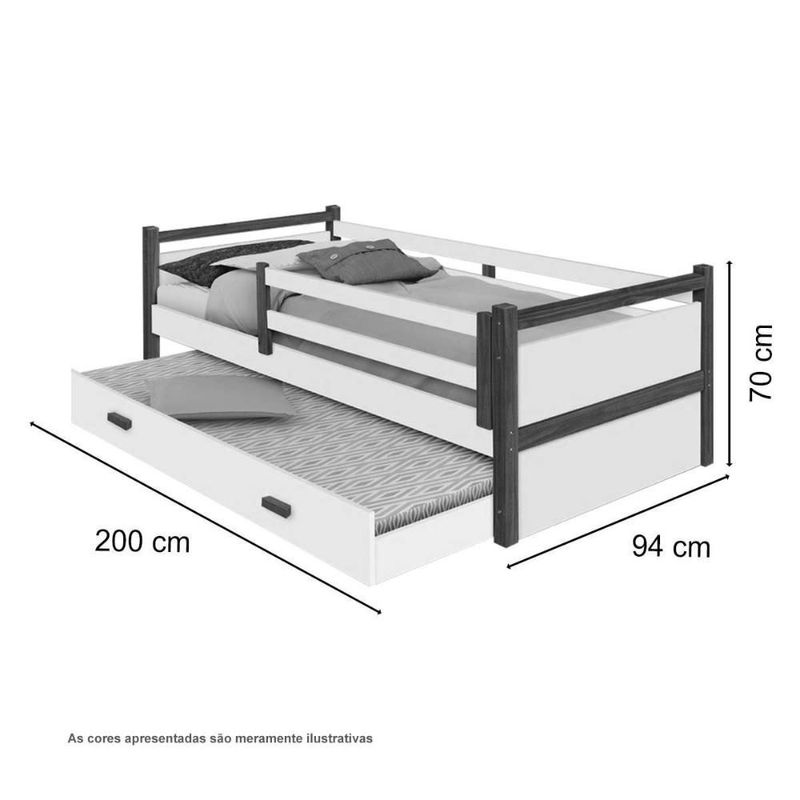MKP004411000009-2