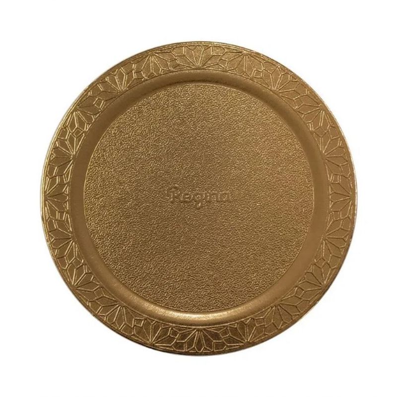 MKP004363000221-1