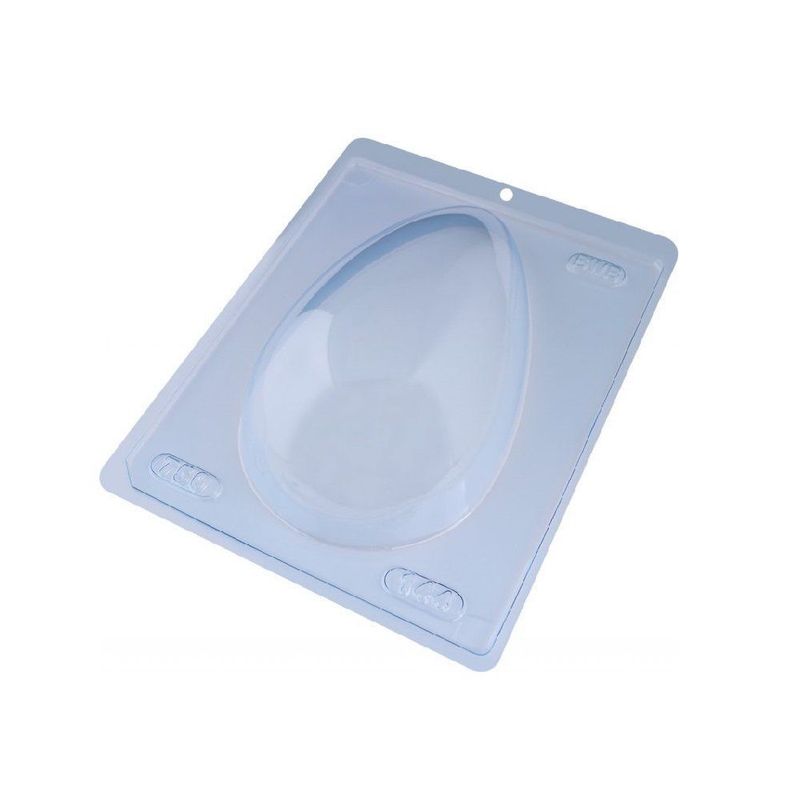 MKP004363000377-2