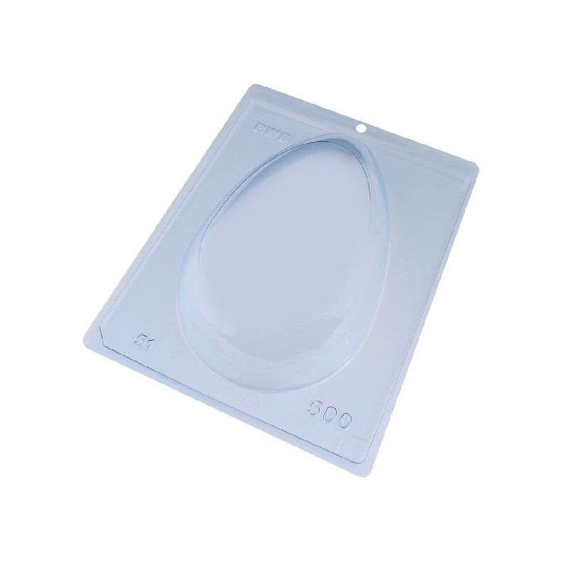 MKP004363000382-1