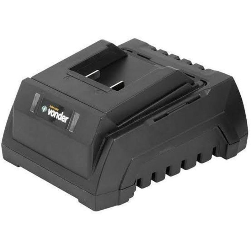 MKP004639000005-1
