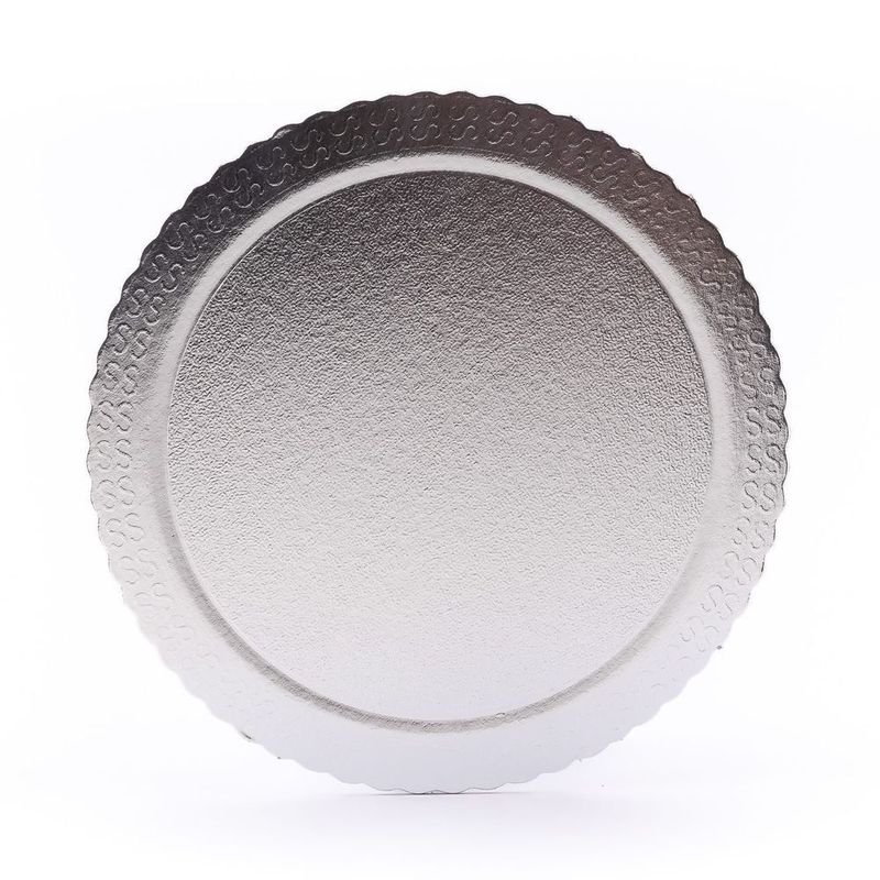 MKP004363000717-1
