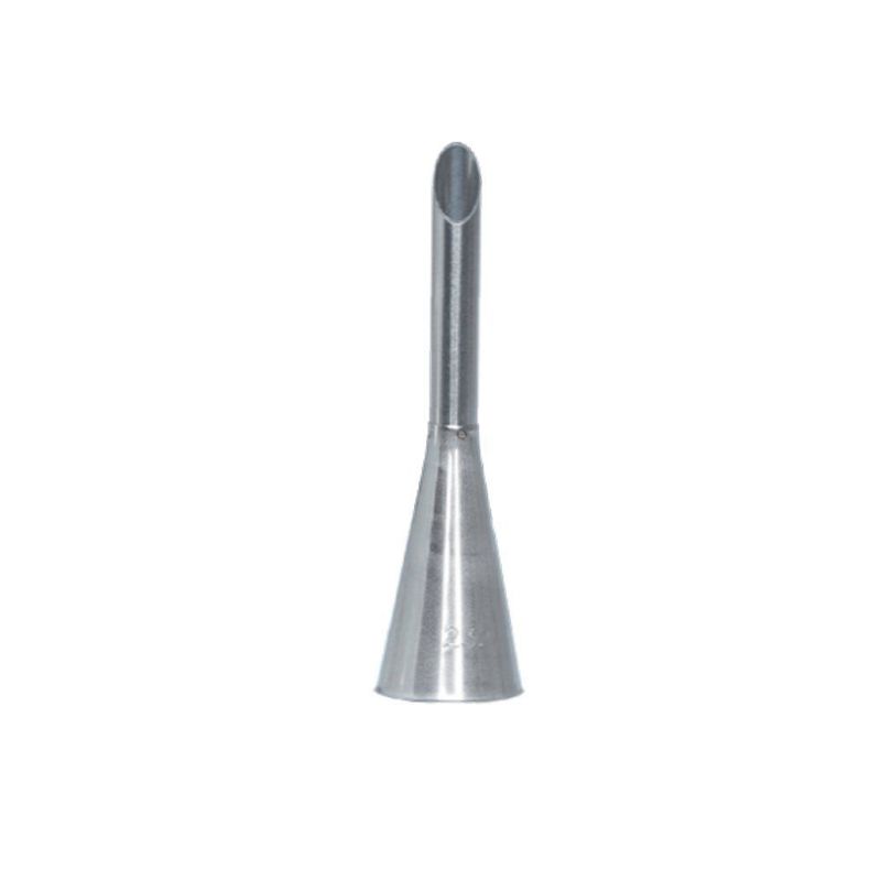 MKP004363000950-1