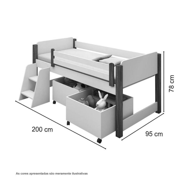 MKP004411000007-3