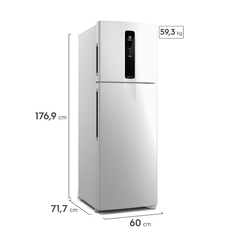 MKP001006001807-10