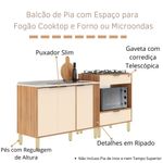 MKP004097000161-5