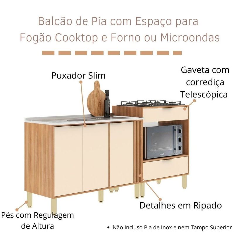 MKP004097000161-5