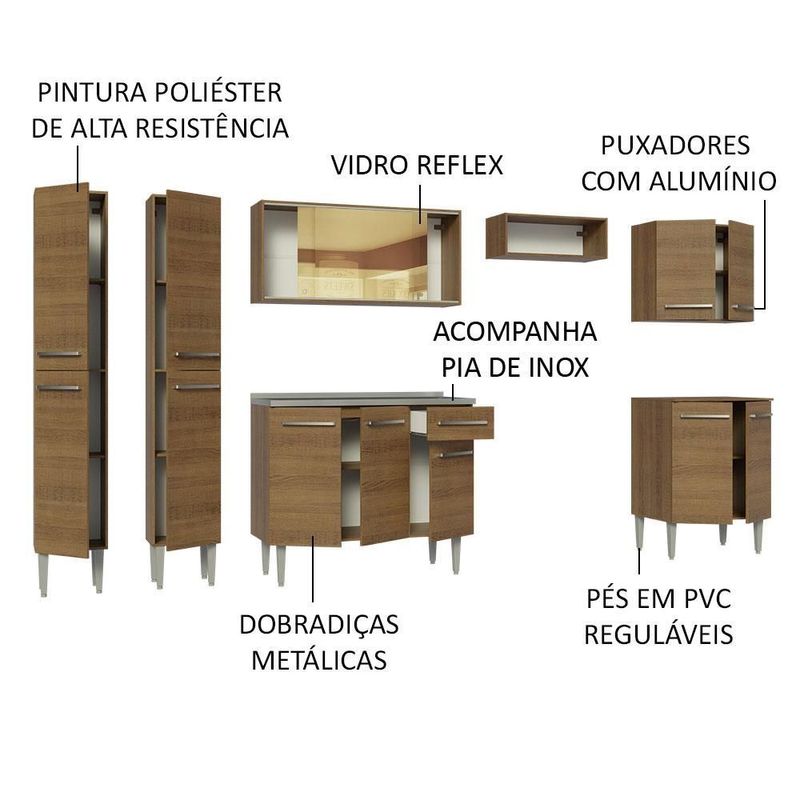 MKP000631005512-8