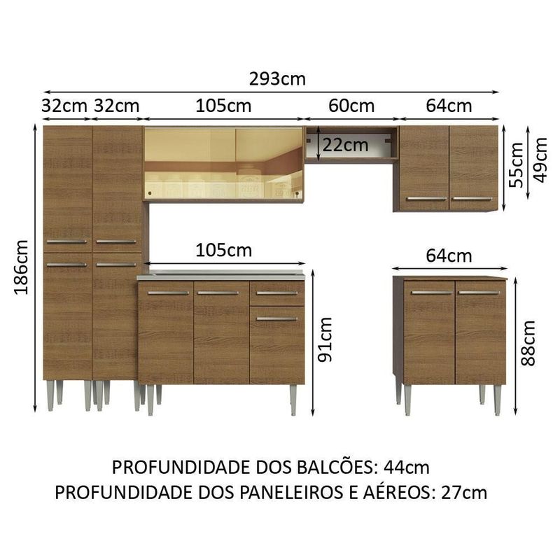 MKP000631005512-9