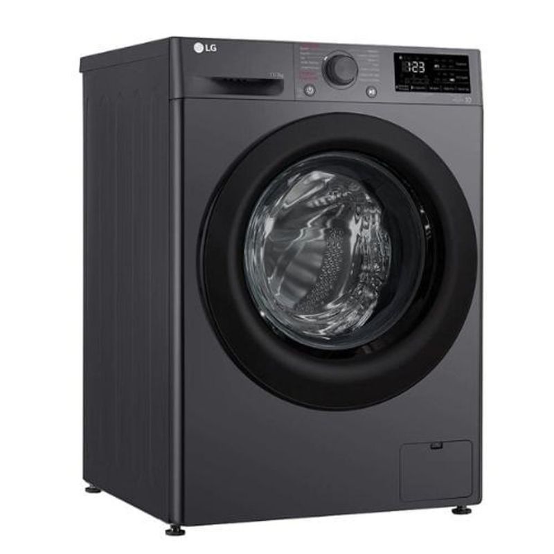 MKP000192003058-3