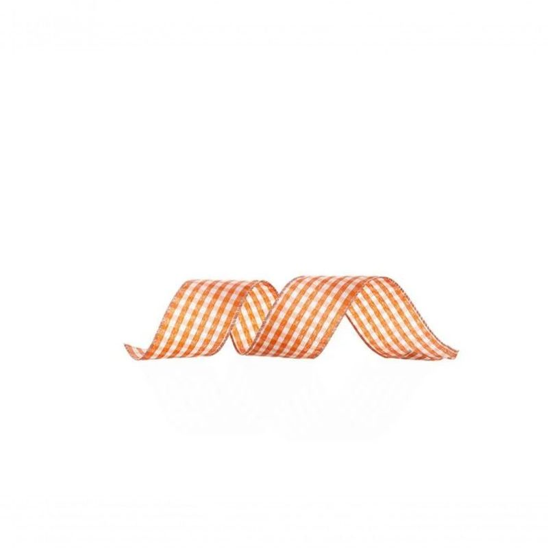 MKP004542000488-1